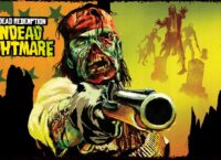 Перша Red Dead Redemption вийде на Nintendo Switch та PlayStation 4 вже 17 серпня 2023 р.
