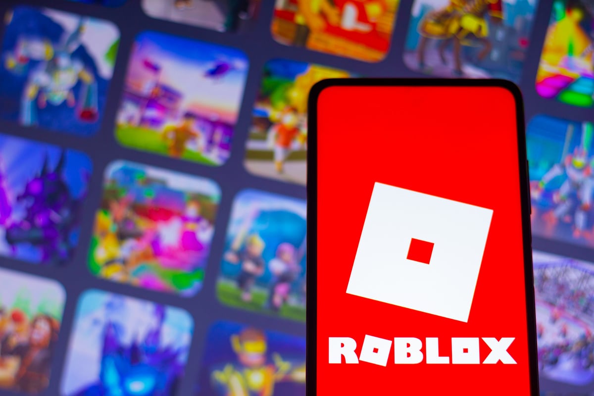 Roblox tells employees they have to come to office three days a week