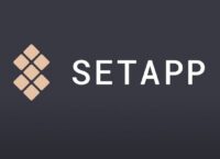 Setapp планує у 2024 році запустити в Євросоюзі альтернативу App Store