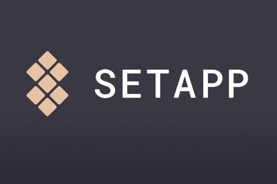 Setapp plans to launch App Store alternative in European Union in 2024