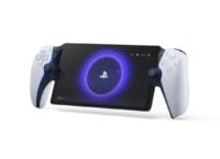 PlayStation Portal від Sony – портативний пристрій за $199 для віддаленої гри на PS5