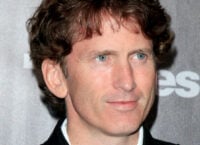Starfield: Todd Howard’s letter to employees about the game’s release