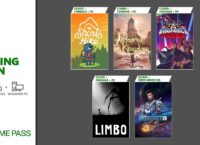Які ігри поповнять каталог Xbox Game Pass найближчими днями