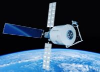 SpaceX виграла контракт на запуск космічної станції Starlab, її доправить Starship