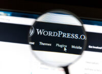 WordPress offers to buy a 100-year plan for domains for $38 thousand