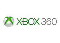 Microsoft оголосила про закриття магазину Xbox 360 в липні 2024 року