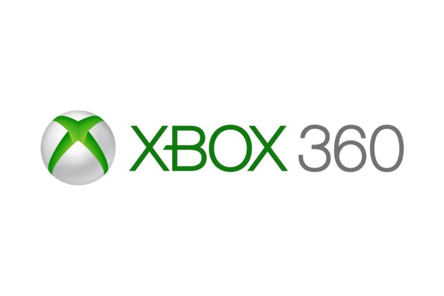 Microsoft announced the closure of the Xbox 360 store in July 2024