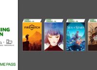 New additions to the Xbox/PC Game Pass catalog coming soon