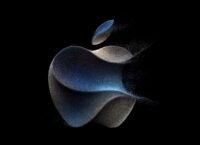 Apple покаже iPhone 15 вже 12 вересня