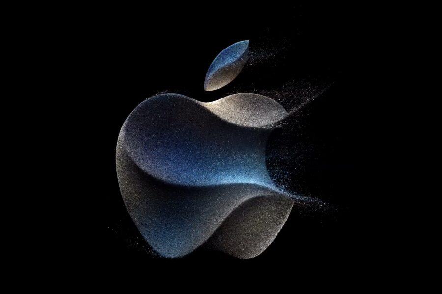 Apple покаже iPhone 15 вже 12 вересня