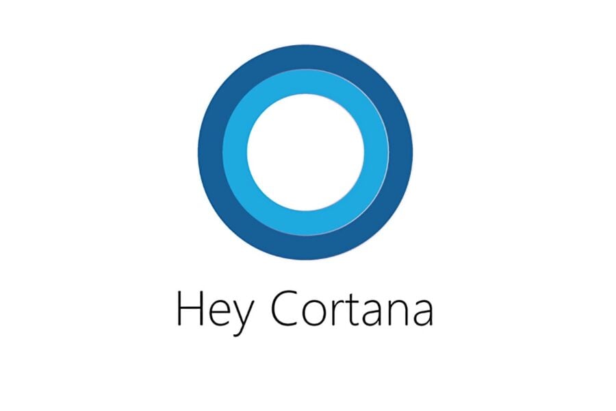 Goodbye Cortana: Microsoft ditches voice assistant in Windows 11 in favor of Bing chatbot