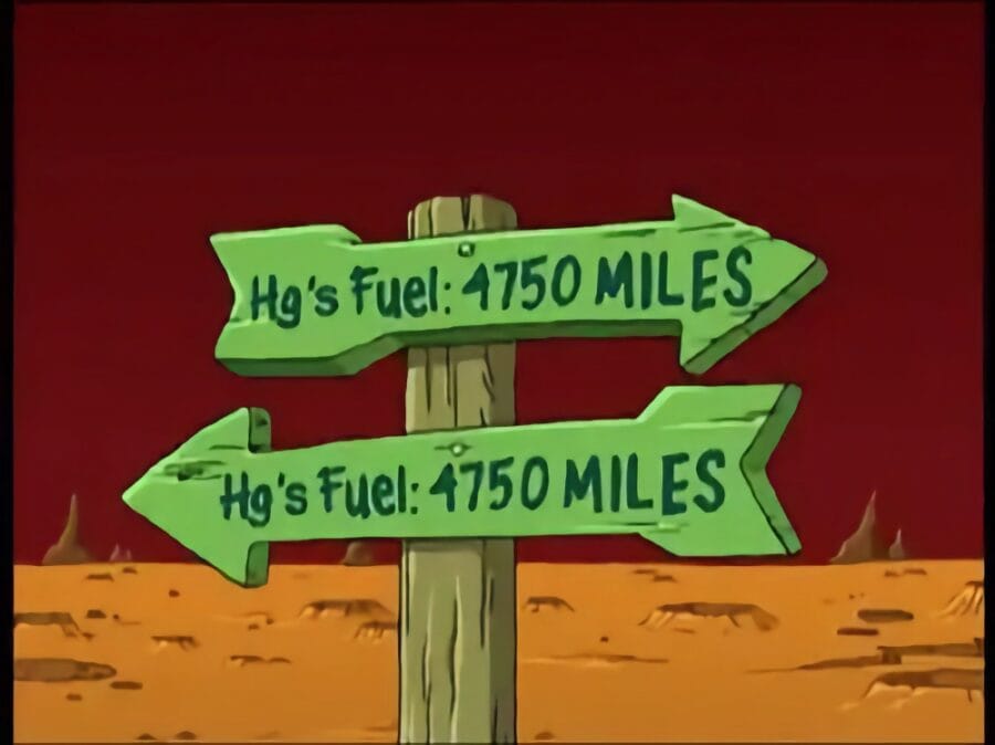 Why do we love the Futurama series and was it worth continuing?