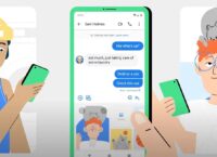 RCS in Google Messages is already used by 1 billion people, and the company is preparing a major update in honor of this