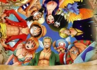 One Piece: how endless manga is taking over the world