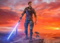 Star Wars: Jedi Survivor все ж таки вийде на PS4 та Xbox One