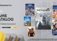 Free games for PS Plus Extra and Premium in September: NieR Replicant ver.1.22474487139…, Sid Meier’s Civilization VI and more