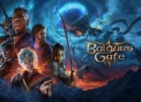 Baldur’s Gate 3: Король повернувся
