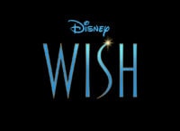 «Бажання» / Wish – офіційний український трейлер мультфільму