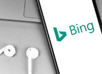 Microsoft discussed selling Bing to Apple as a replacement for Google