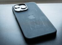 New FineWoven iPhone cases have received negative reviews – they are easy to scratch
