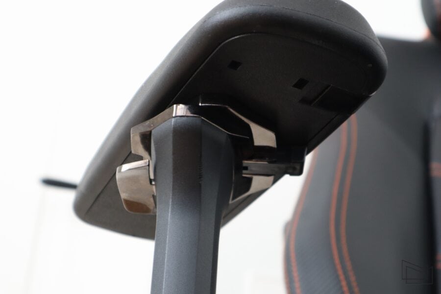 Огляд Cougar Armor EVO – крісло з поперековою підтримкою для довгих годин роботи та геймінгу