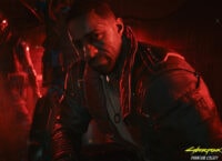 Cyberpunk 2077: Phantom Liberty – a bunch of new trailers for the expansion pack release