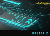 Cyberpunk 2077 Update 2.0 is out. Players return to the game