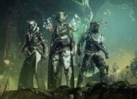 Life ban and $500 thousand fine for cheaters in Destiny 2