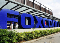 Foxconn збирається подвоїти кількість робітників та інвестицій в Індії протягом 12 місяців