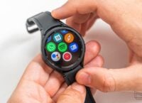 Google та Samsung готують операційну систему Wear OS 5 на основі Android 14 для розумних годинників