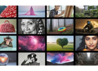 Getty Images launches AI-powered image generator developed in partnership with NVIDIA