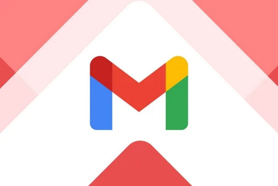 Google хоче дозволити користувачам Gmail відправляти емодзі у відповідь на листи