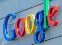 Google cuts hundreds of jobs in its recruiting organization
