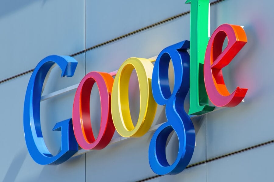 Google погодився виплатити $8 млрд, щоб бути пошуковою системою за замовчуванням на пристроях Samsung