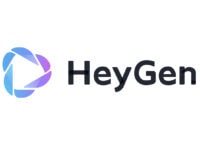 Нейромережа HeyGen вміє озвучувати відео різними мовами, користувачі тестують відомі меми
