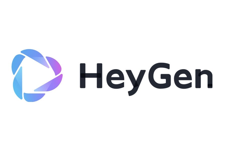 HeyGen neural network is able to voice videos in different languages, users test famous memes