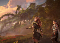Horizon Forbidden West Complete Edition вийде на ПК у березні