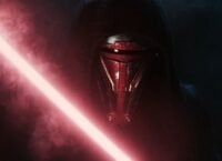Sony видалила всі згадки про PS5-ремейк Star Wars: Knights Of The Old Republic [оновлено]