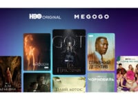 MEGOGO домовився про ексклюзивний показ серіалів HBO та MAX