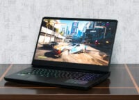 Review of the MSI Vector GP77 13VG gaming laptop