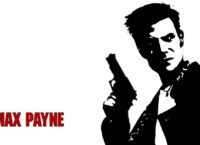Max Payne 2 remake is a very big project