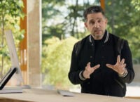 Panos Panay is leaving Microsoft, having been responsible for the development of Windows and Surface computers for the past few years