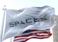 SpaceX has established close ties with US intelligence agencies – WSJ