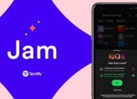 Spotify launches new Spotify Jam feature to create collaborative playlists
