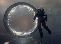 Starfield hasn’t been fully released yet, but 250 thousand players are already playing it on Steam