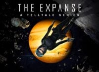 The Expanse: A Telltale Series – For Beltalowda!