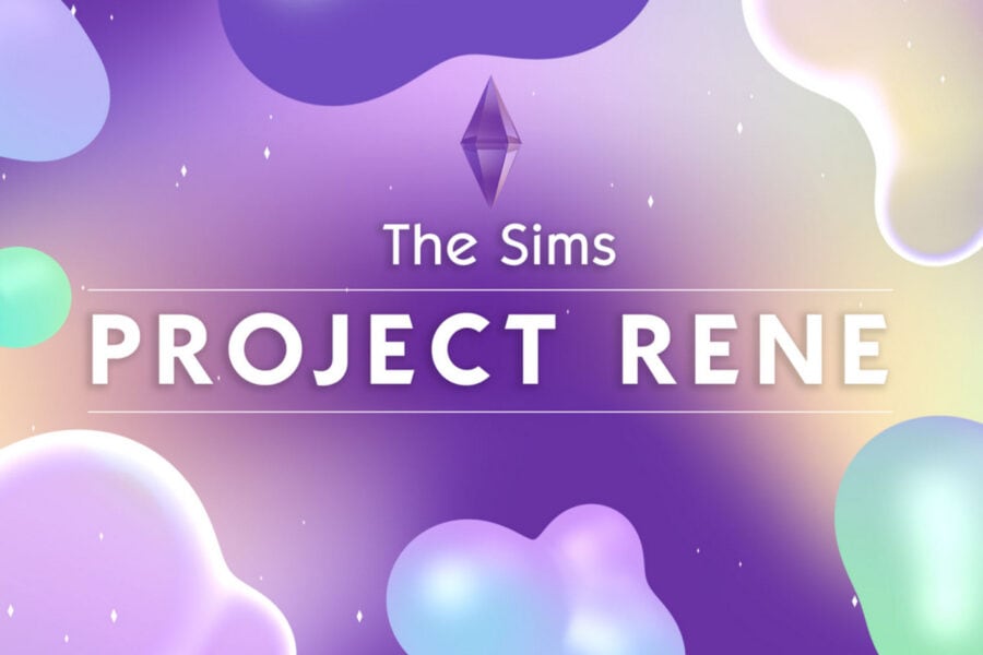 The Sims 5 буде безплатною і співіснуватиме разом з The Sims 4