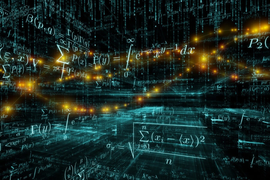 Three-body problem: mathematicians find 12,000 new numerical solutions