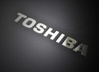 Проблемна Toshiba покине фондовий ринок і стане приватною компанією