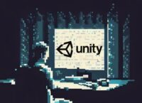 Unity reports $544 million in quarterly revenue and warns of possible layoffs